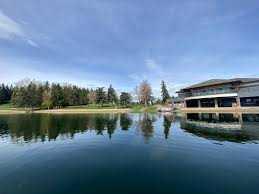 MLS #A2266811 image #33