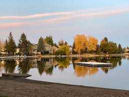 MLS #A2266811 image #34