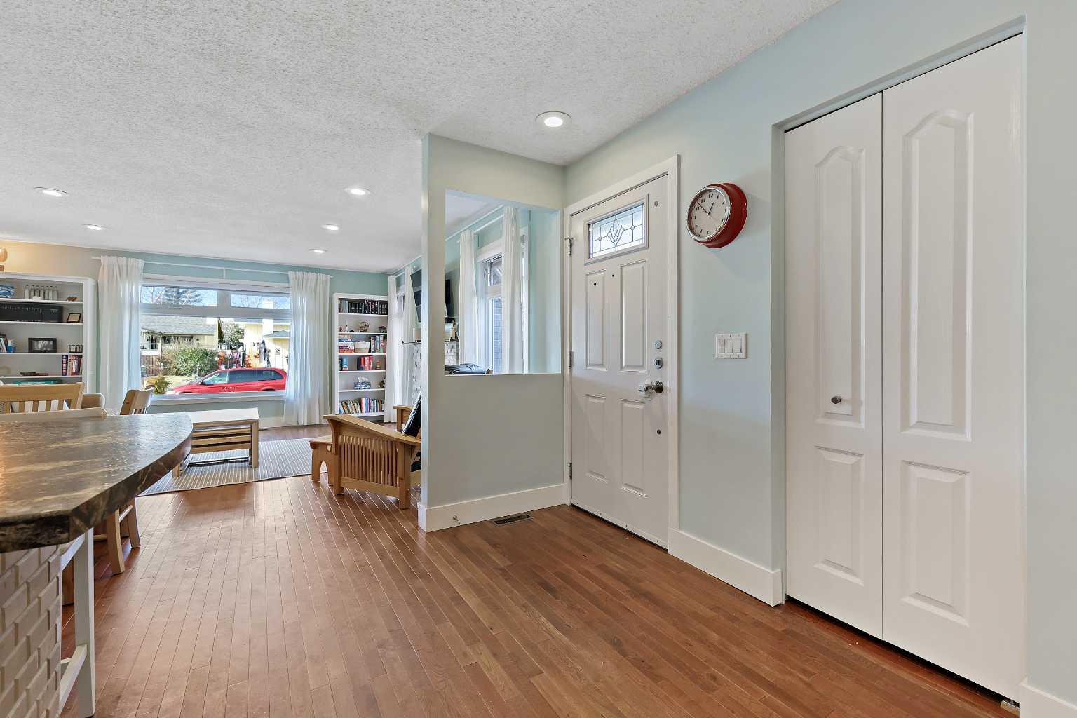 MLS #A2266811 image #4