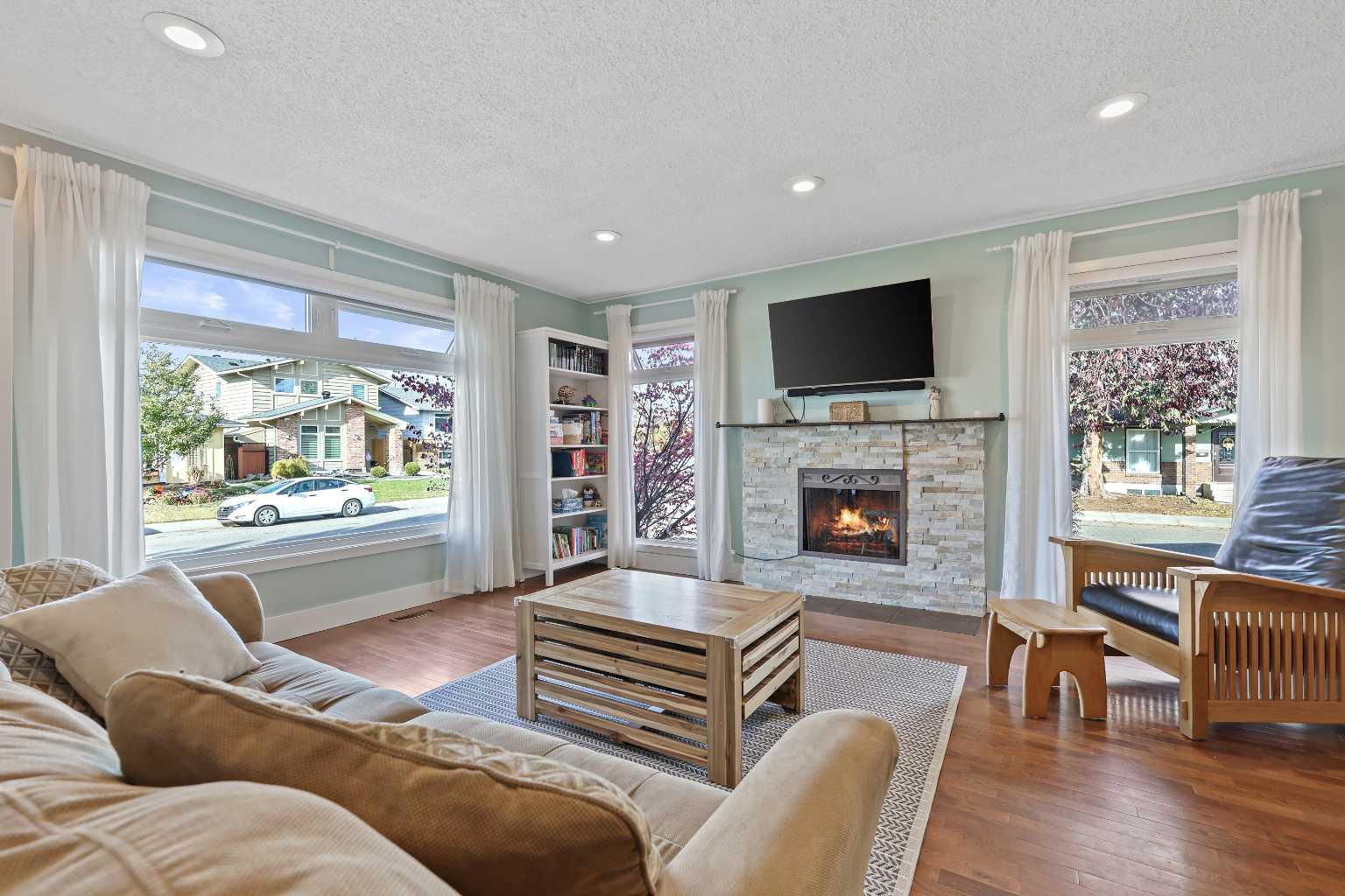 MLS #A2266811 image #5