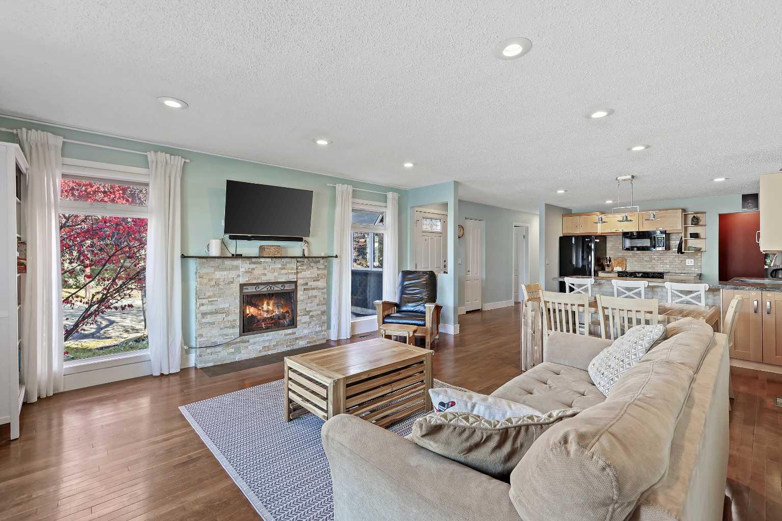 MLS #A2266811 image #6