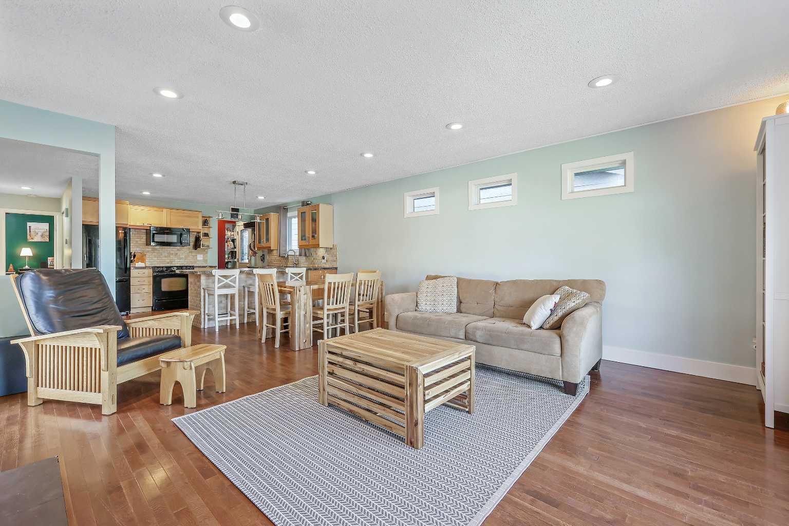 MLS #A2266811 image #7