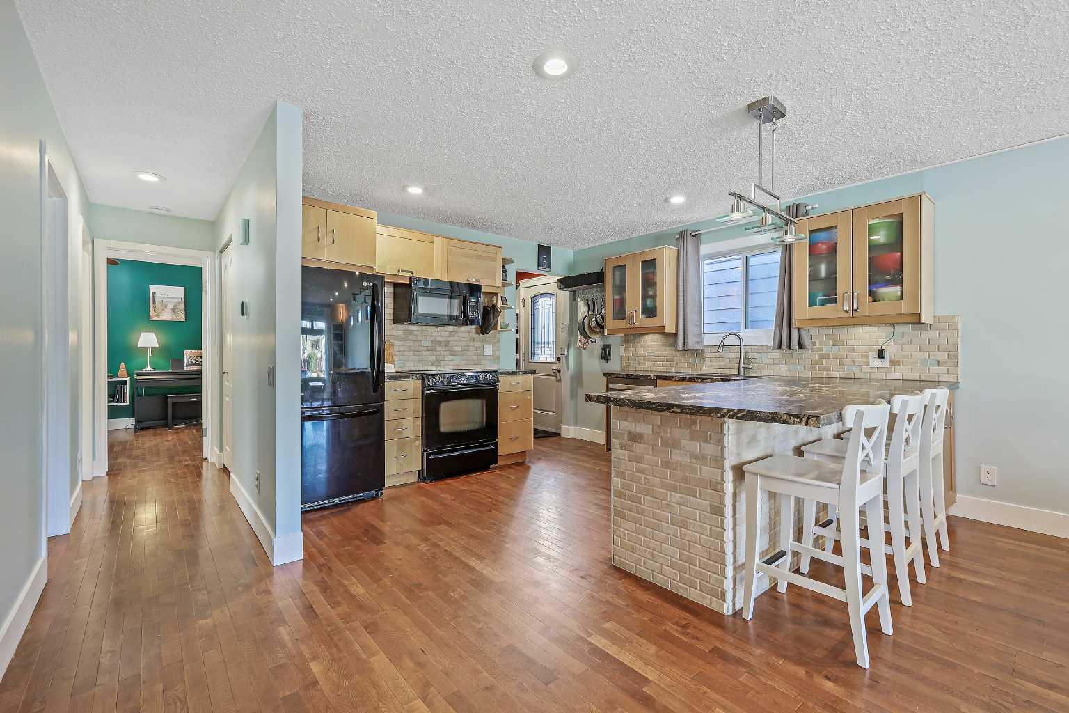 MLS #A2266811 image #8