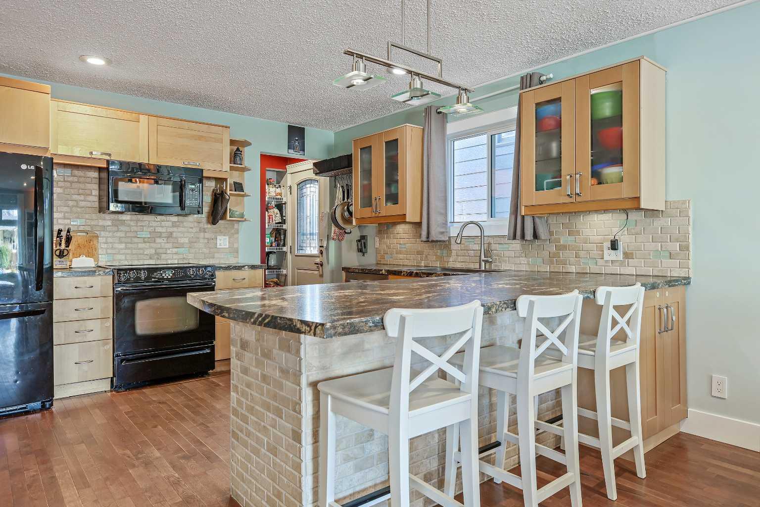 MLS #A2266811 image #9