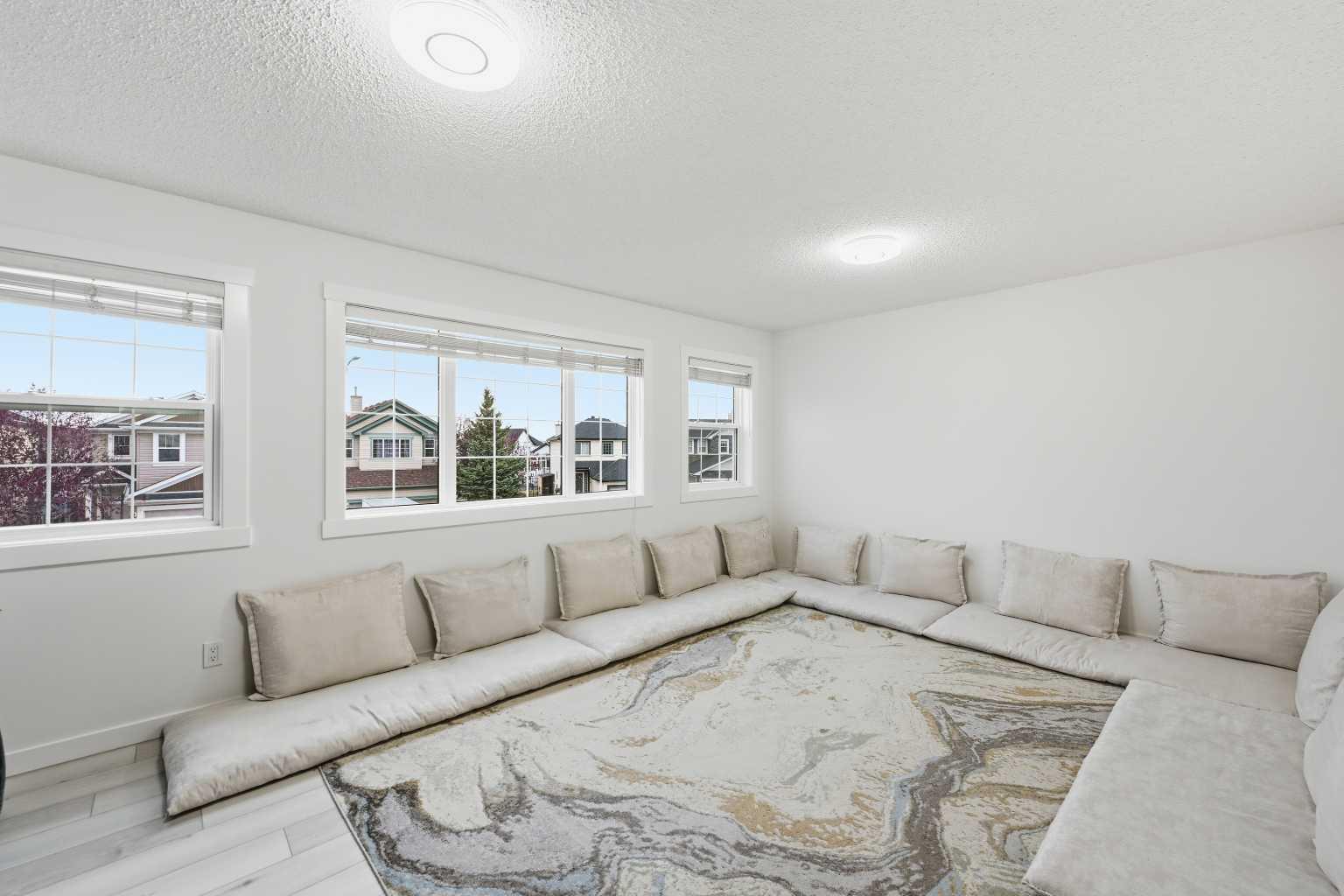 MLS #A2266817 image #11