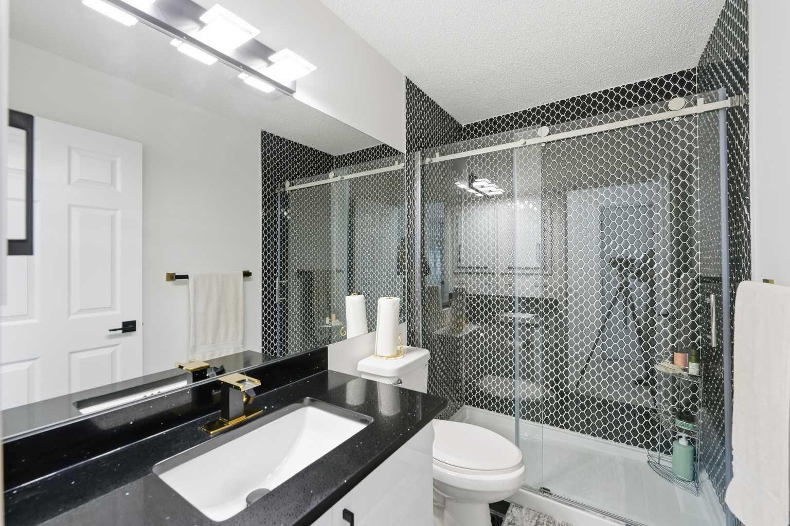 MLS #A2266817 image #14