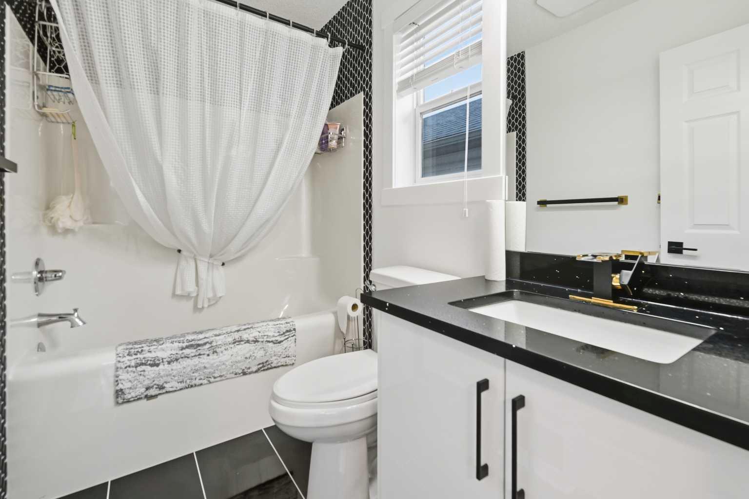 MLS #A2266817 image #19