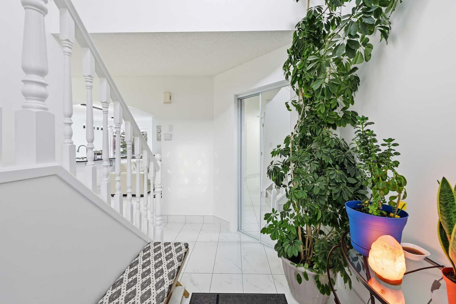 MLS #A2266817 image #2