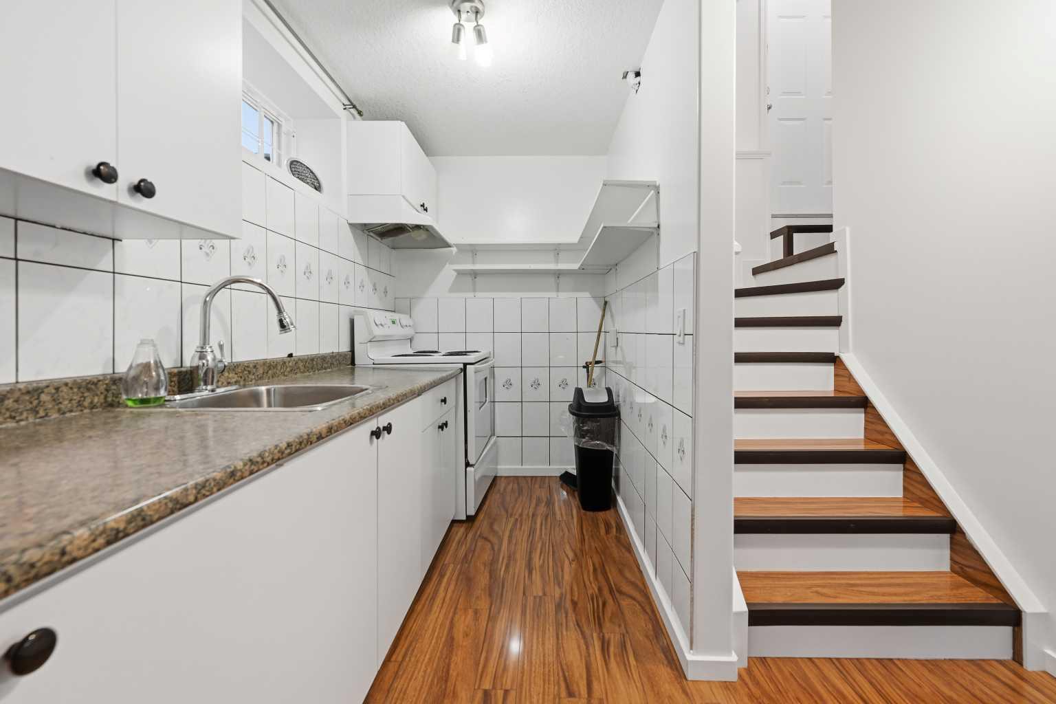 MLS #A2266817 image #20