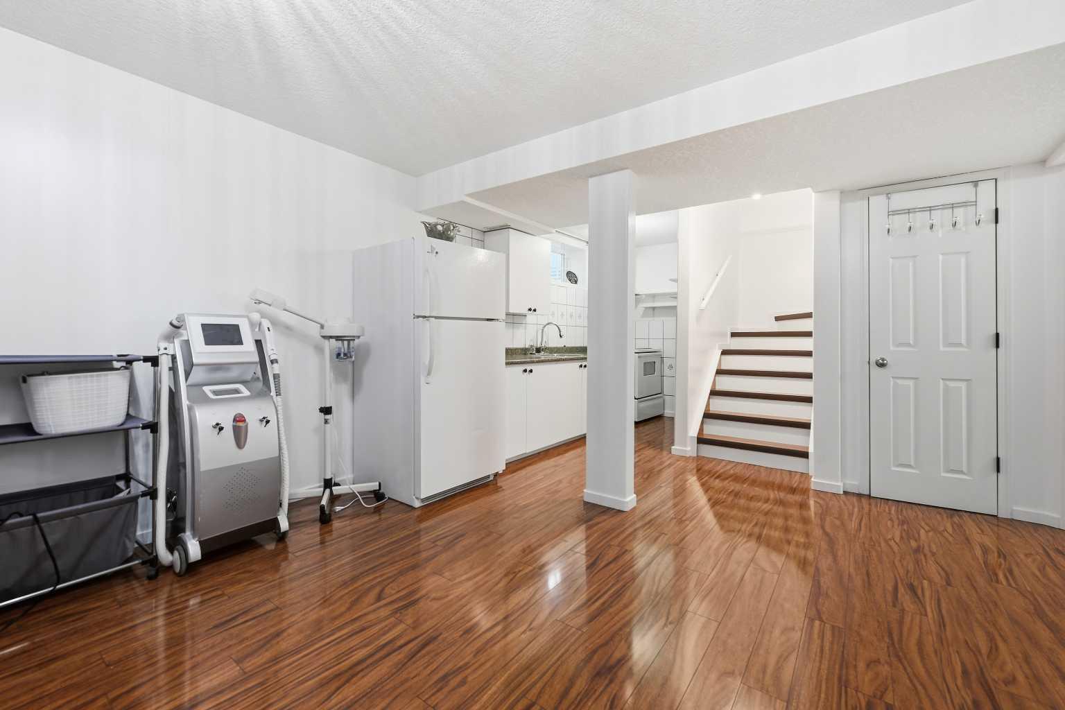 MLS #A2266817 image #21