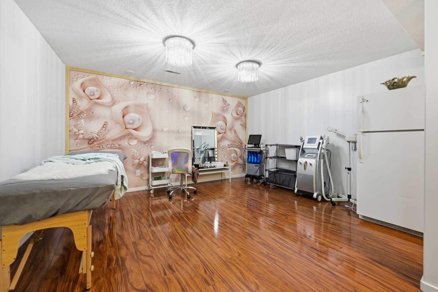 MLS #A2266817 image #22