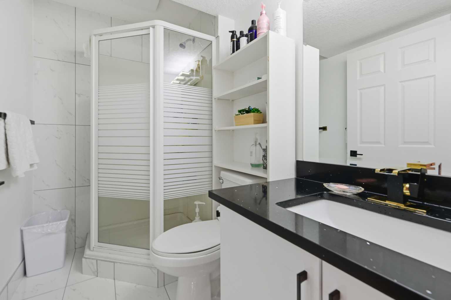 MLS #A2266817 image #23