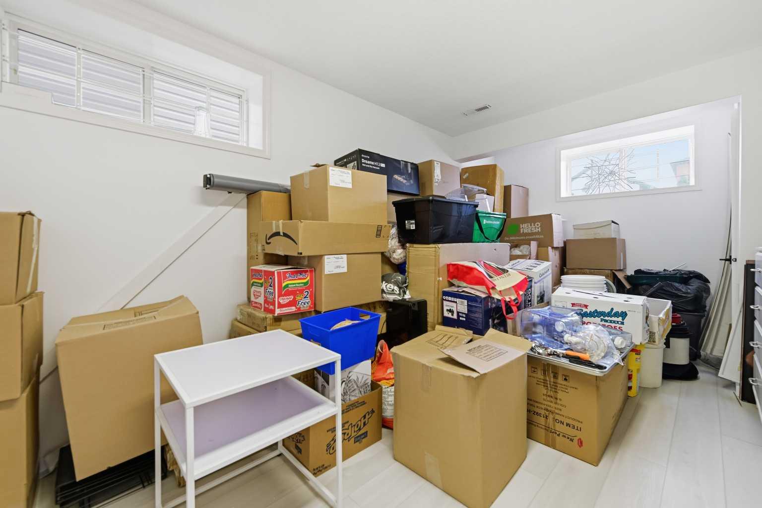 MLS #A2266817 image #24