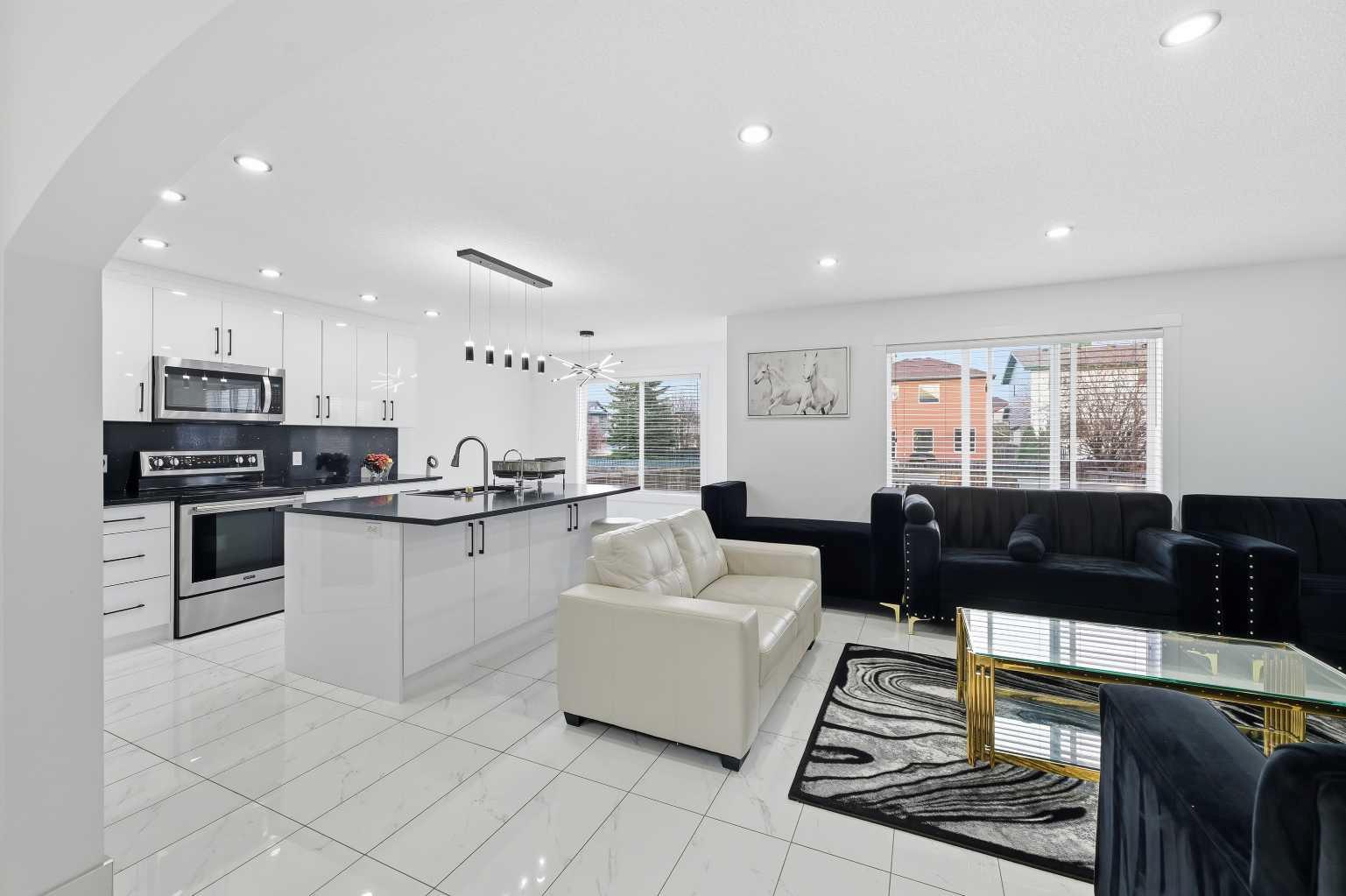 MLS #A2266817 image #3