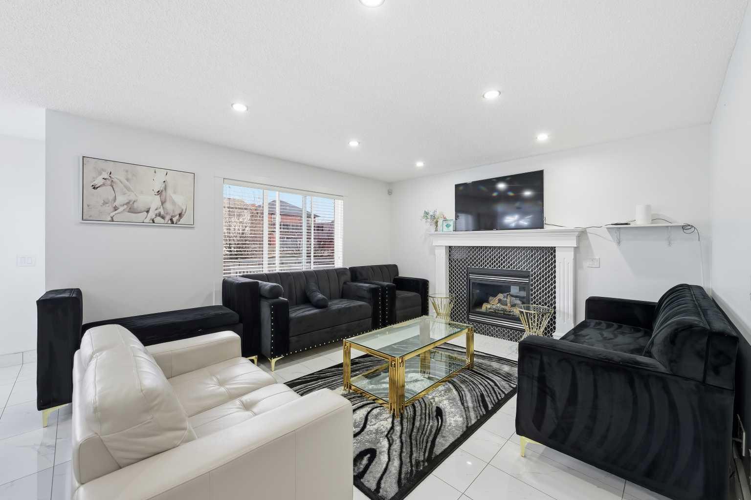 MLS #A2266817 image #4