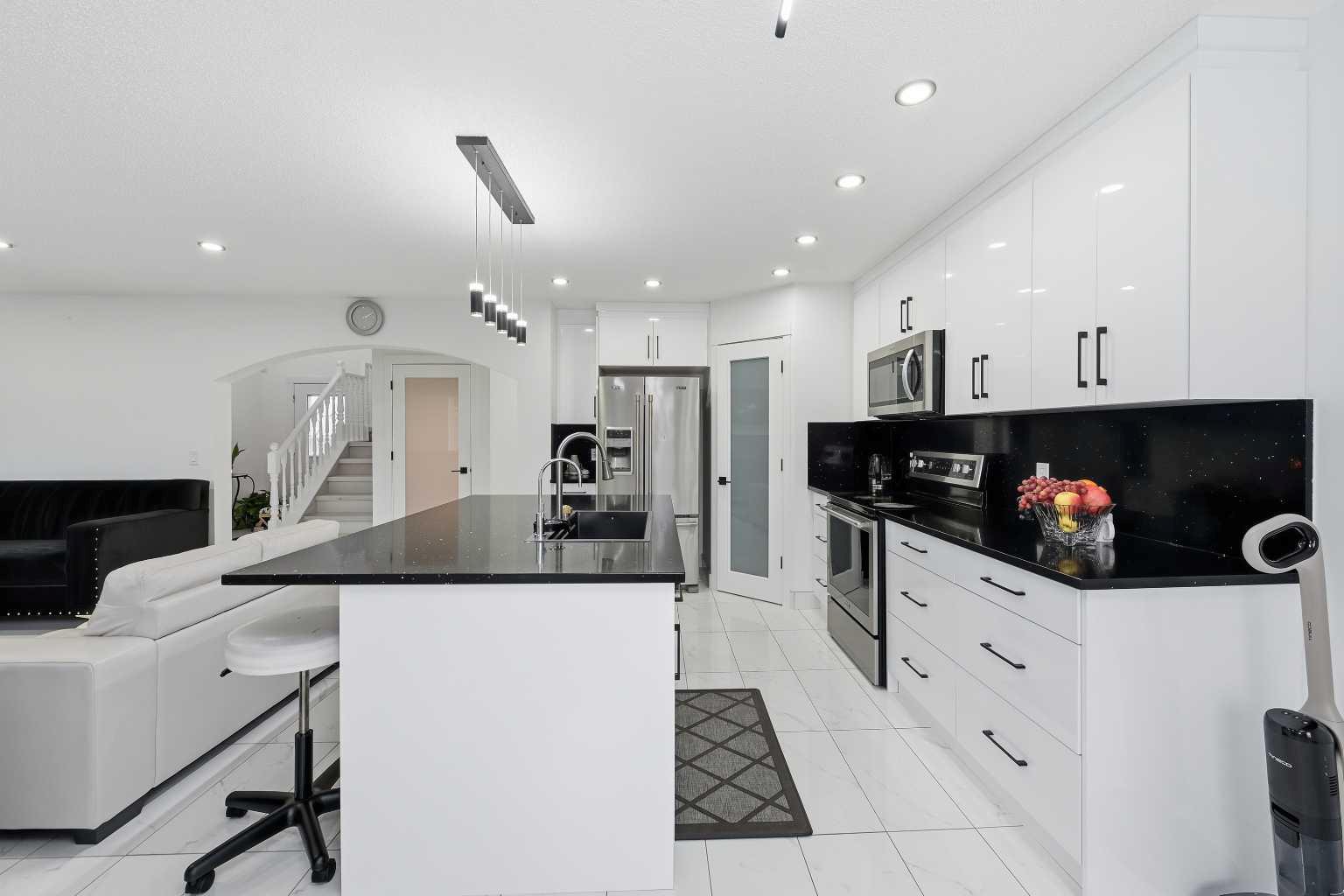 MLS #A2266817 image #5