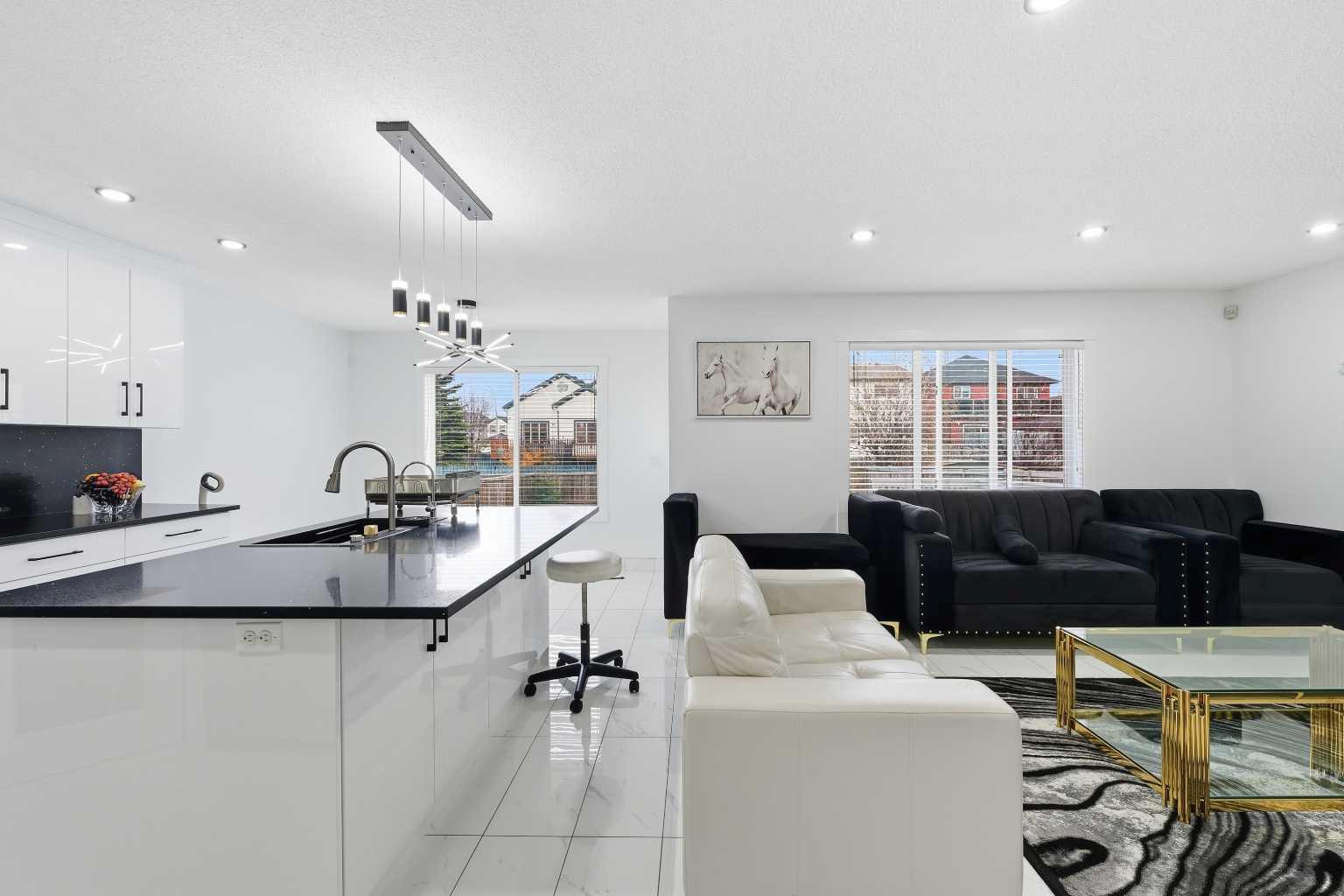 MLS #A2266817 image #7