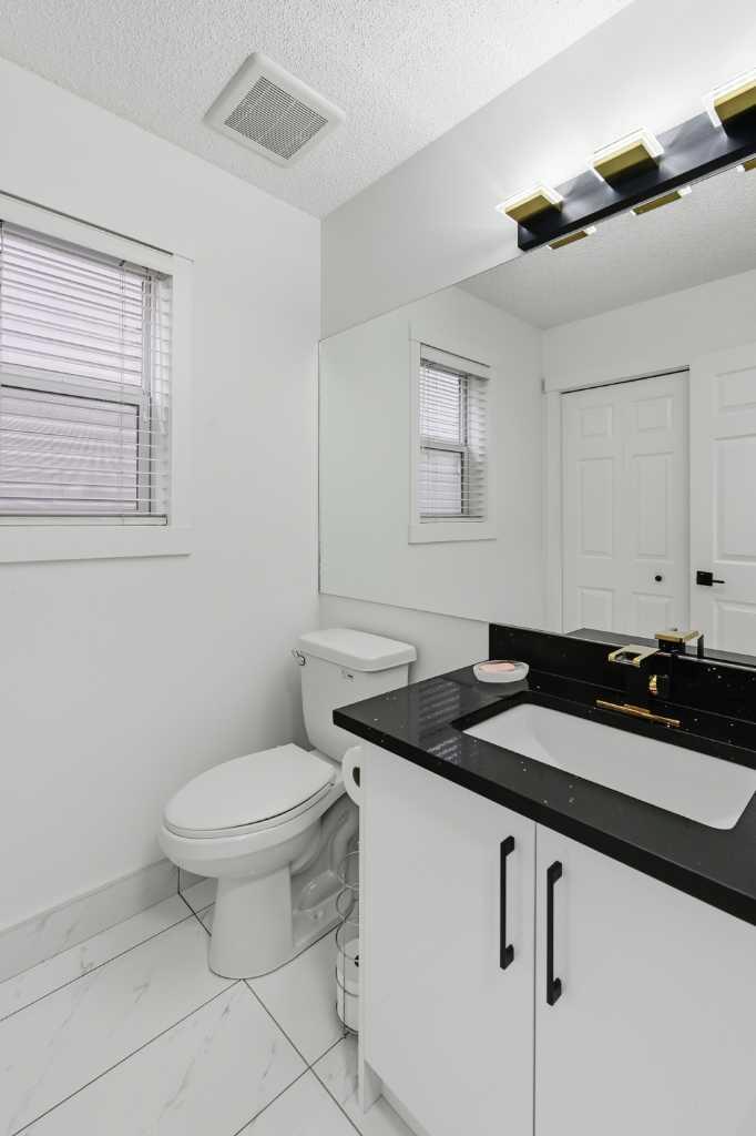 MLS #A2266817 image #8