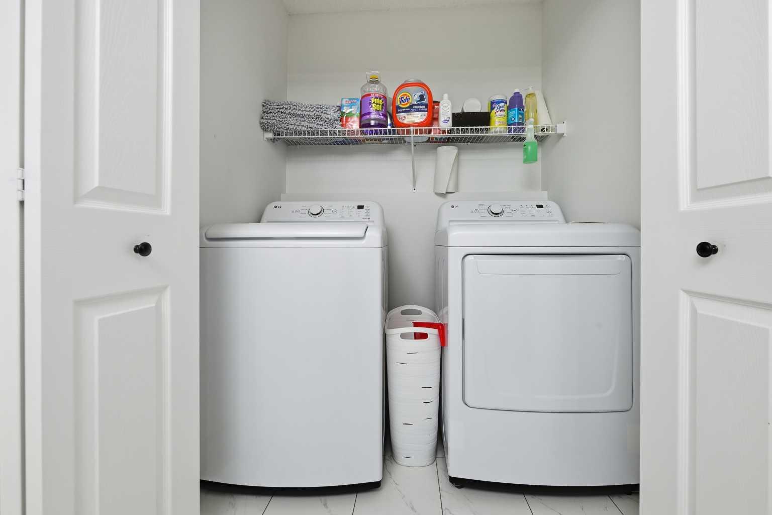 MLS #A2266817 image #9