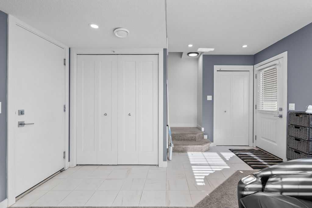 MLS #A2266828 image #10