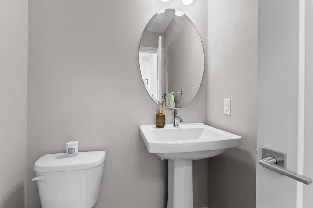 MLS #A2266828 image #11