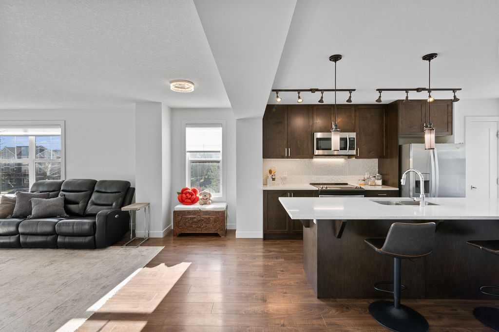 MLS #A2266828 image #12