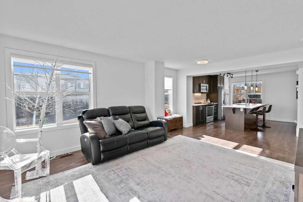 MLS #A2266828 image #13