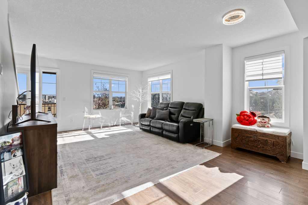 MLS #A2266828 image #14