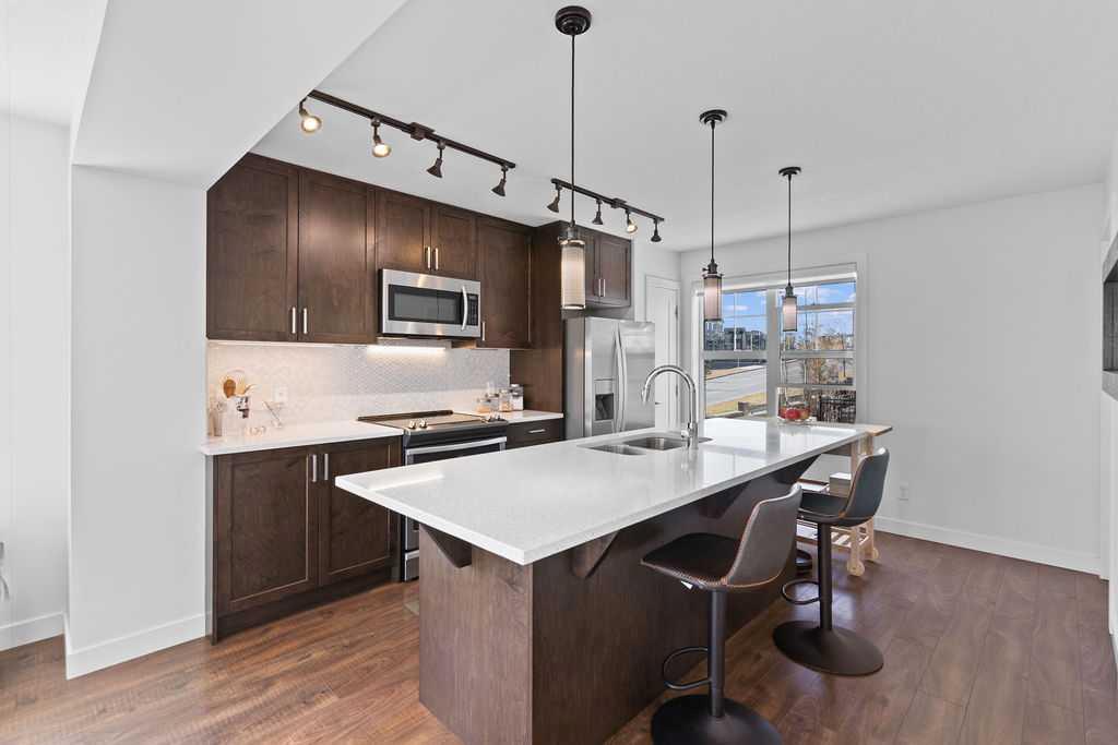 MLS #A2266828 image #18