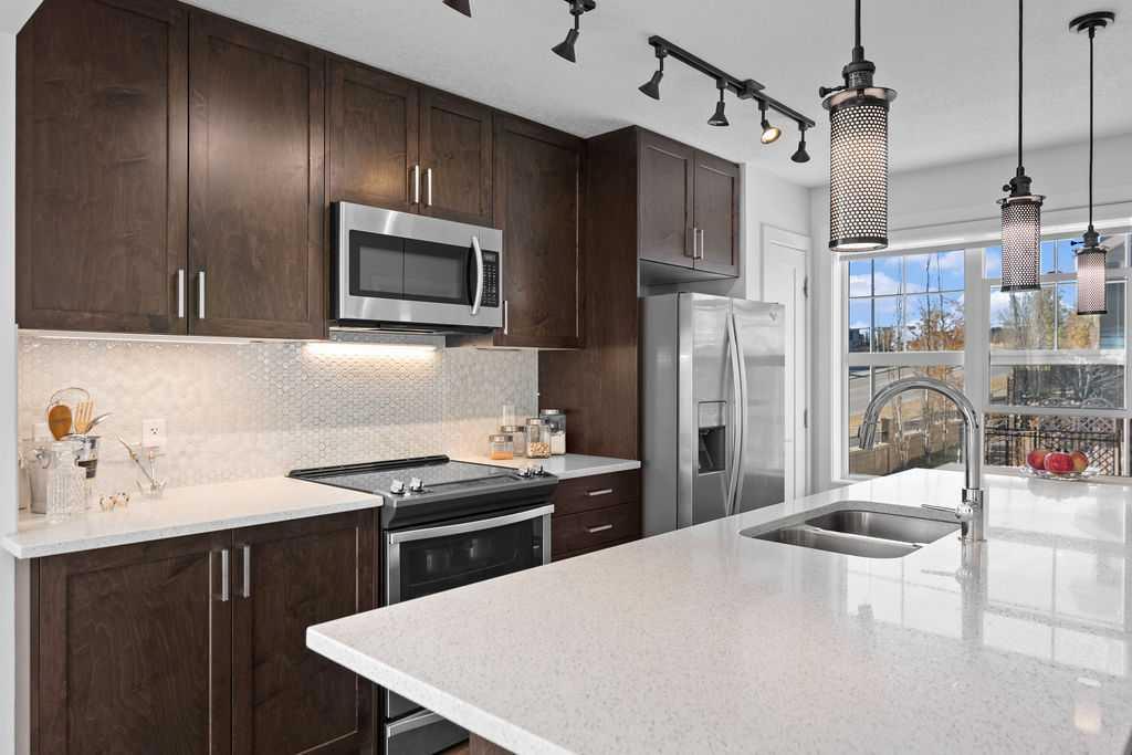 MLS #A2266828 image #19