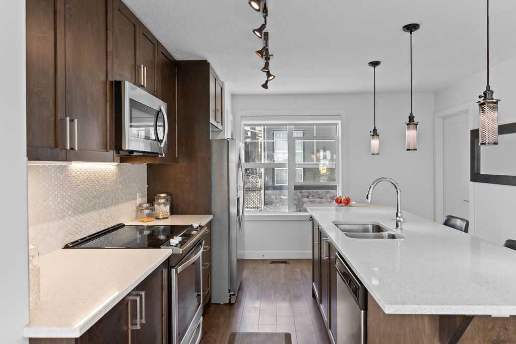 MLS #A2266828 image #20