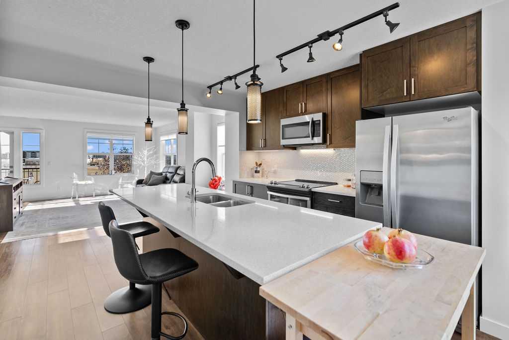 MLS #A2266828 image #21