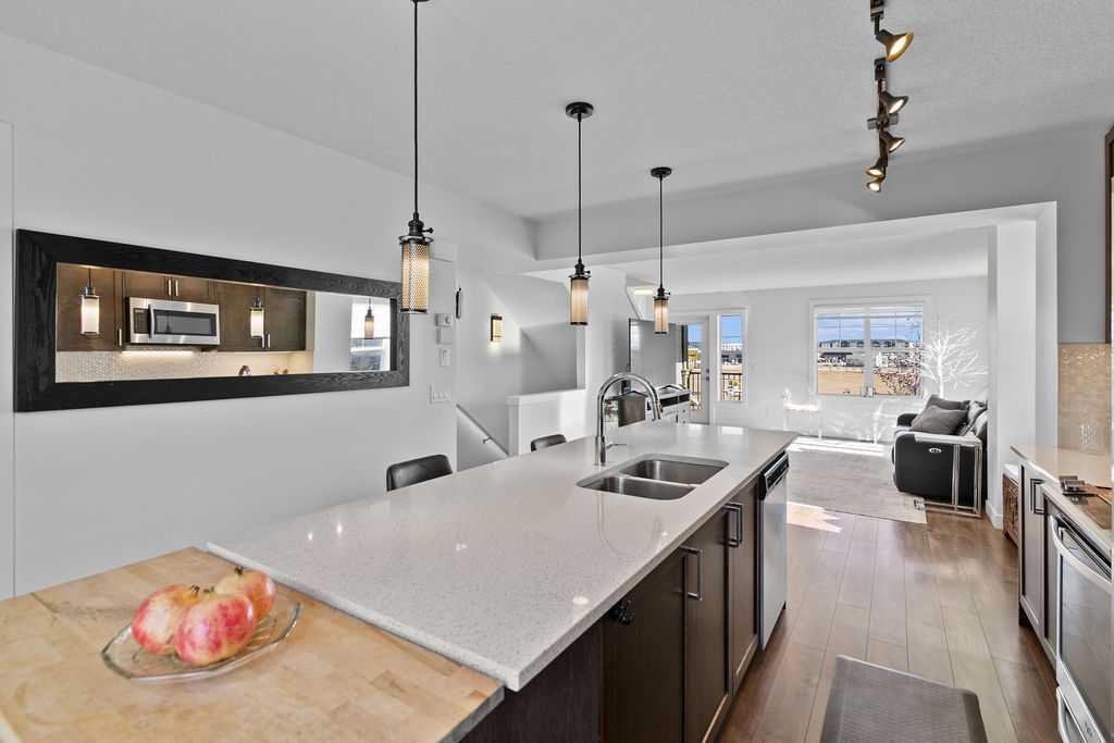 MLS #A2266828 image #22