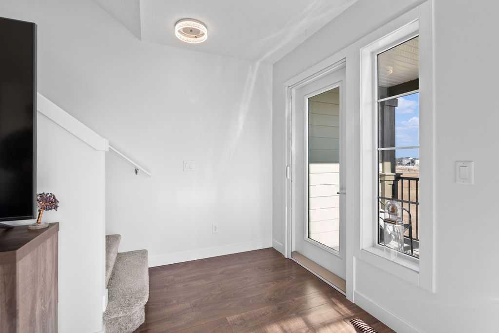 MLS #A2266828 image #24