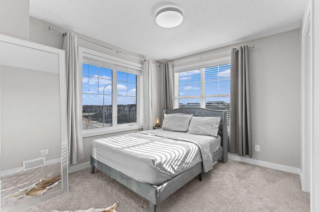 MLS #A2266828 image #27