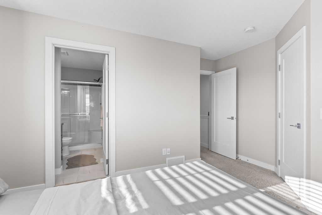 MLS #A2266828 image #29