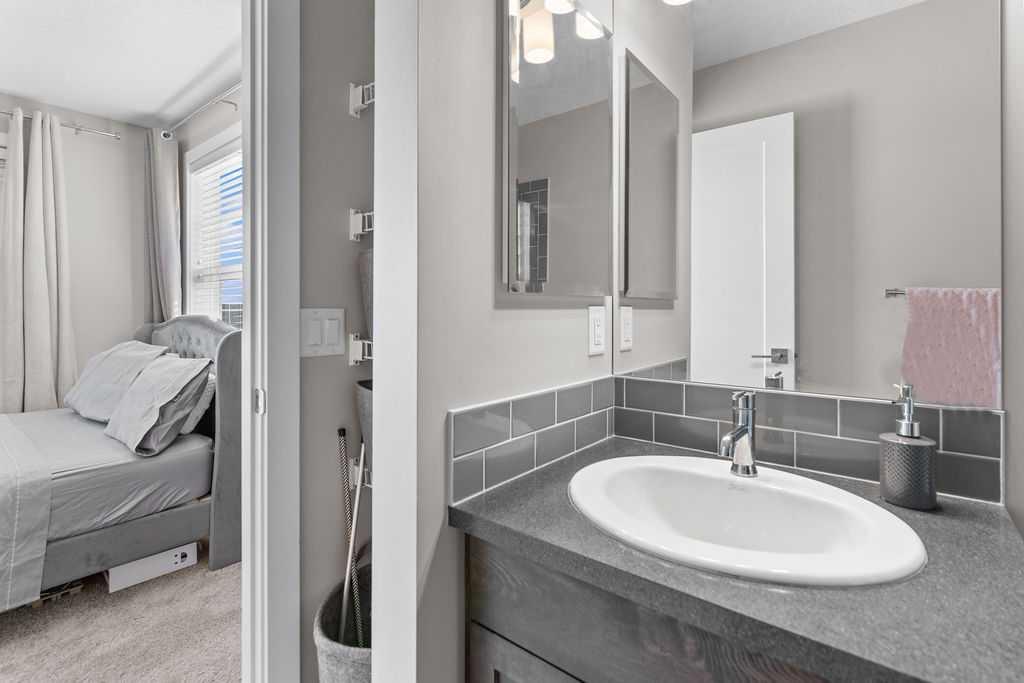 MLS #A2266828 image #30