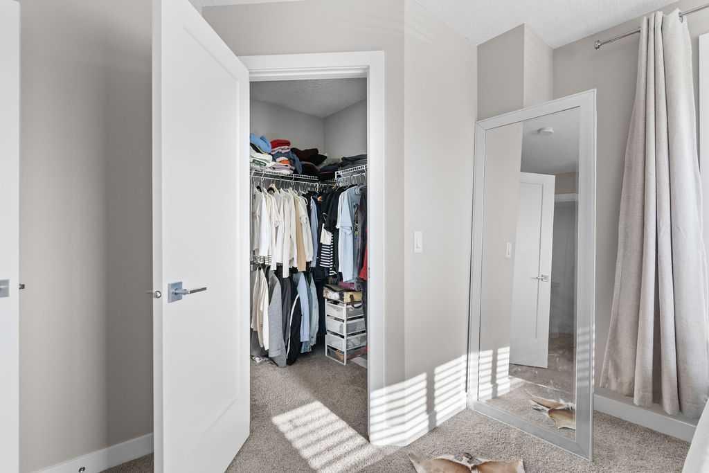 MLS #A2266828 image #32