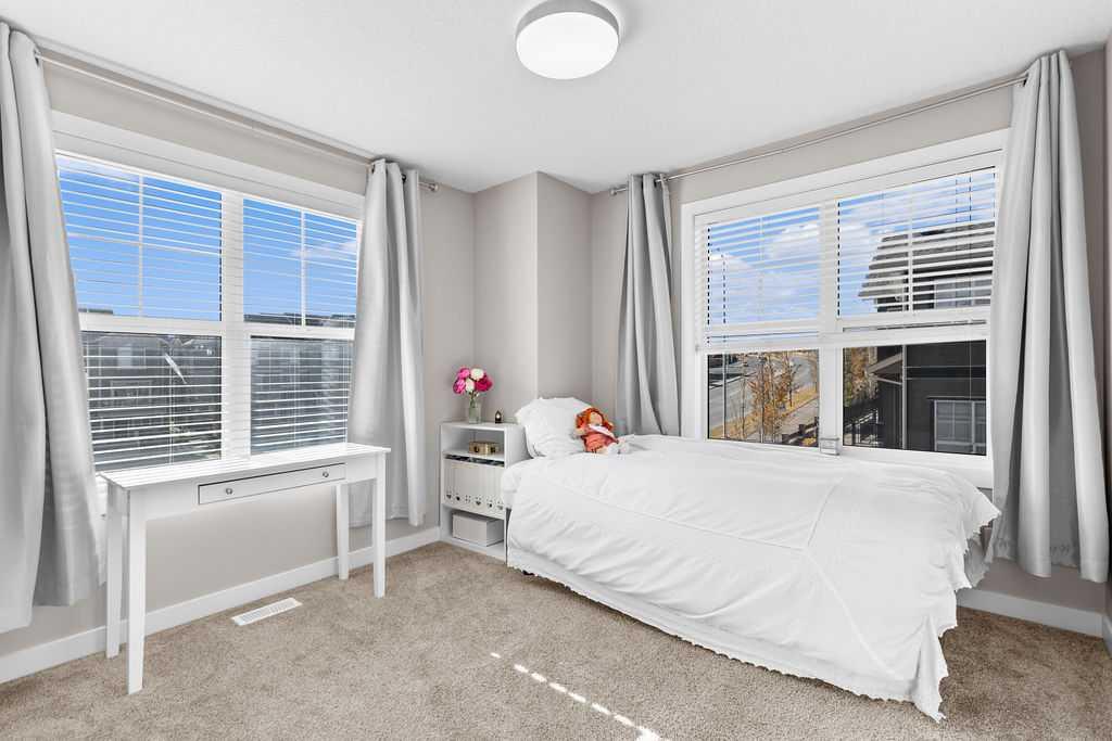 MLS #A2266828 image #34