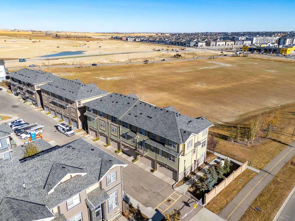 MLS #A2266828 image #40