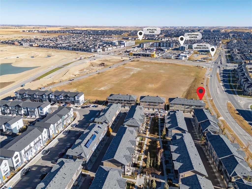 MLS #A2266828 image #44