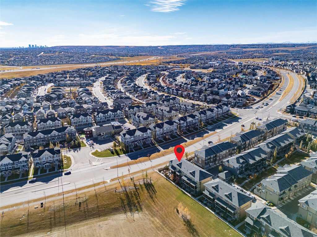 MLS #A2266828 image #45