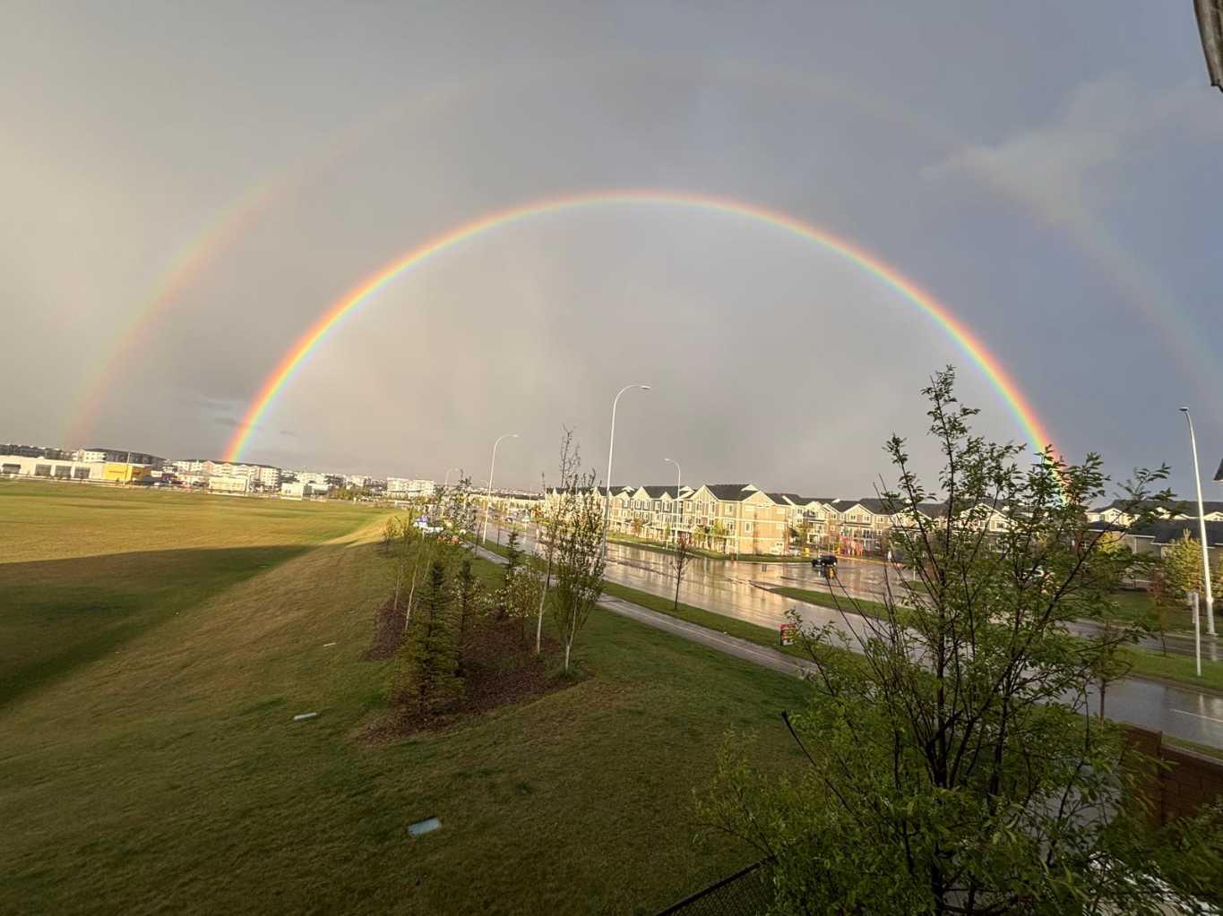 MLS #A2266828 image #46