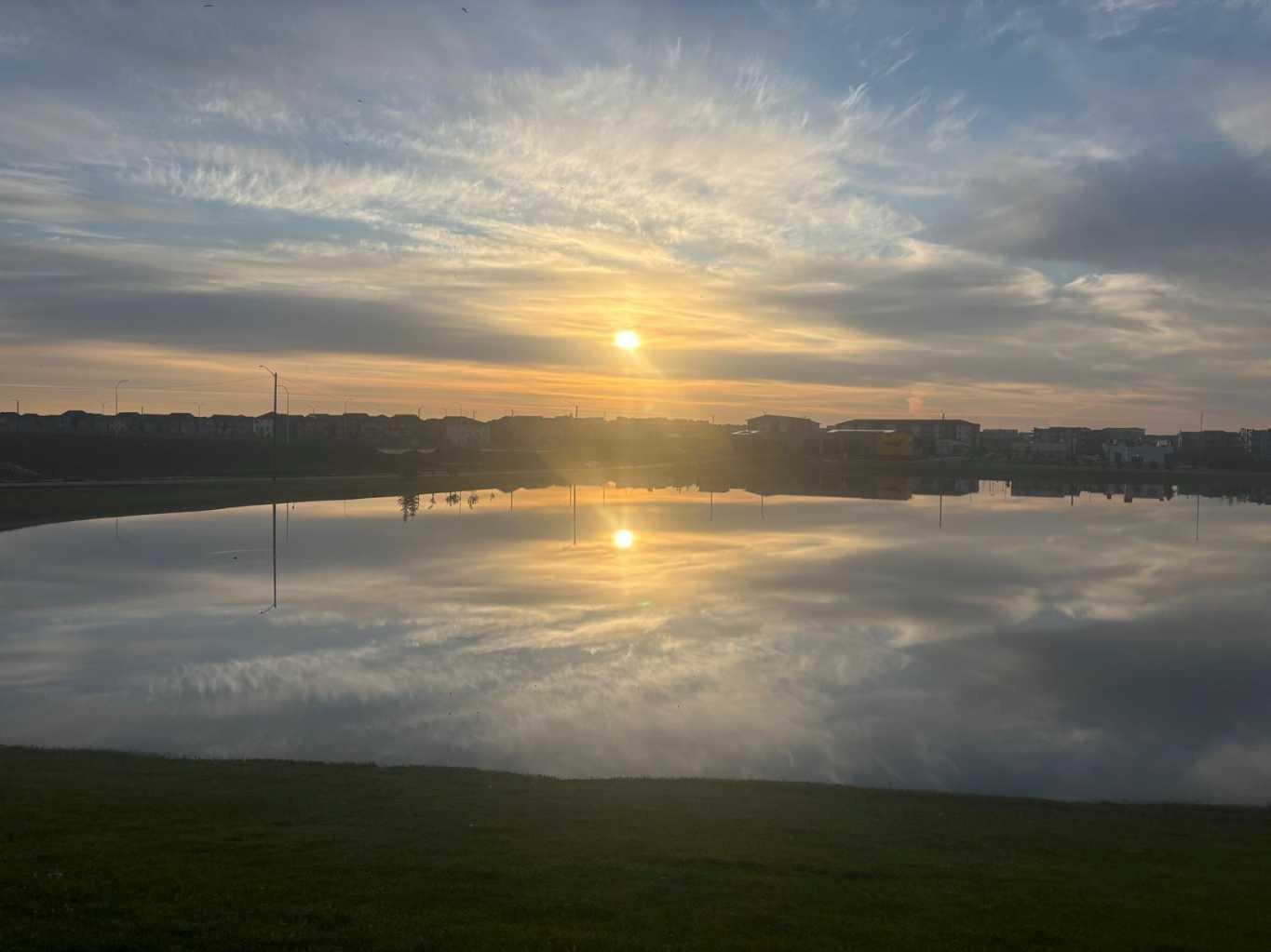 MLS #A2266828 image #48