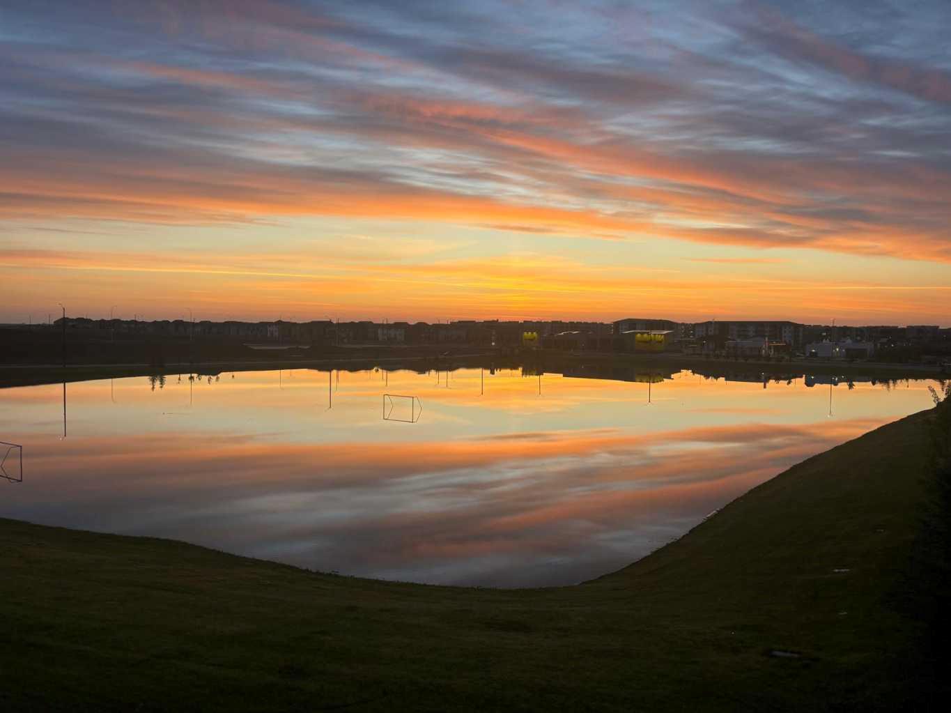 MLS #A2266828 image #49