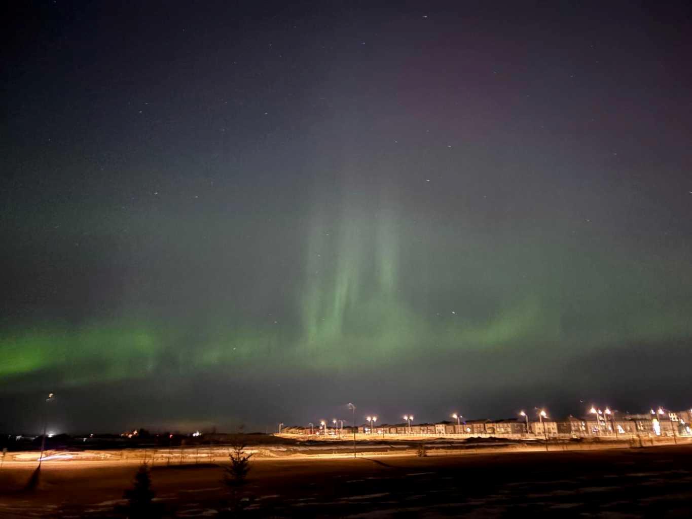 MLS #A2266828 image #50