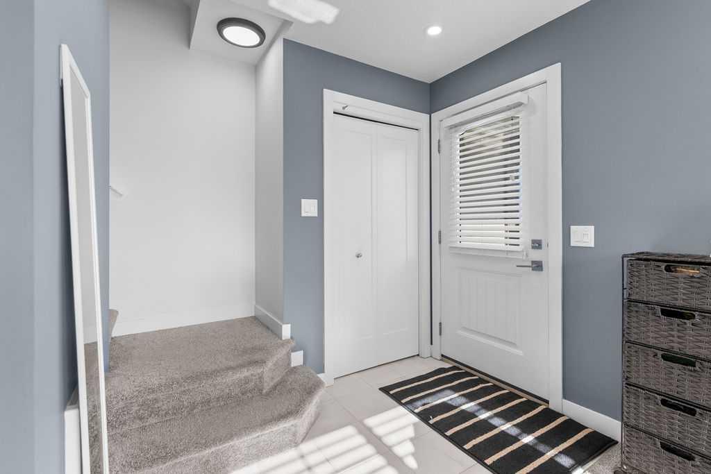 MLS #A2266828 image #7