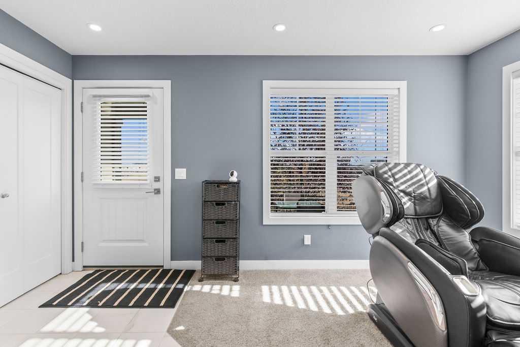 MLS #A2266828 image #8