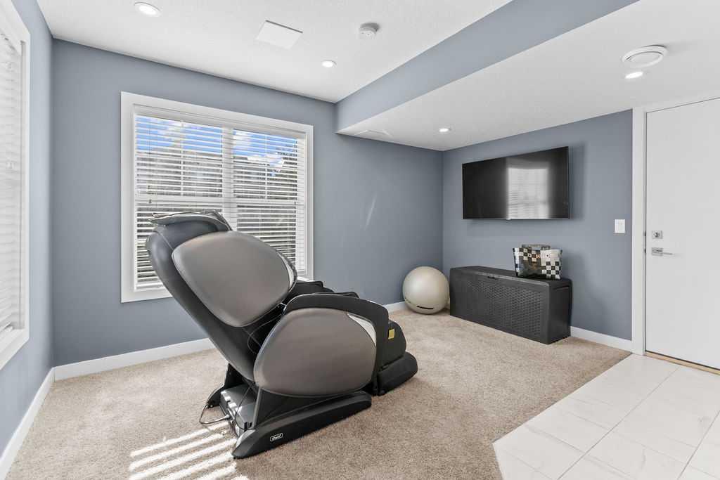 MLS #A2266828 image #9