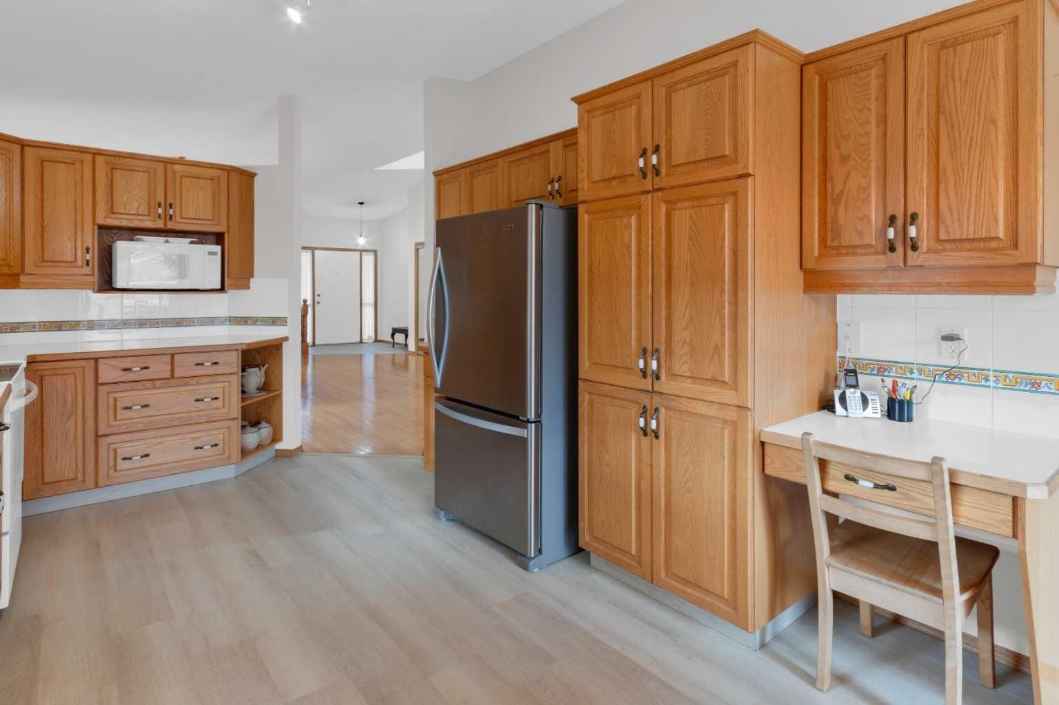 MLS #A2266859 image #10